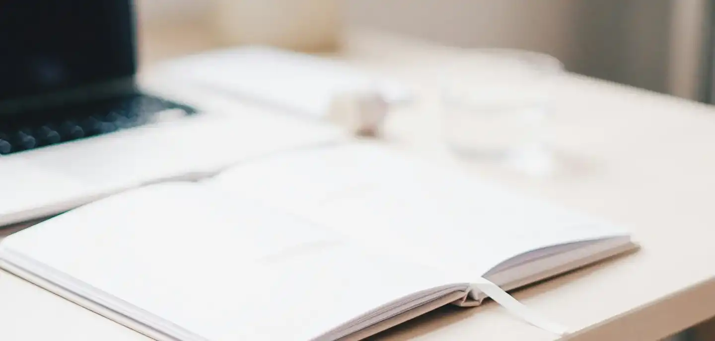 ホームページ制作の流れ