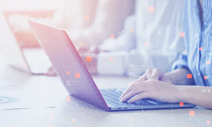 LP（ランディングページ）制作