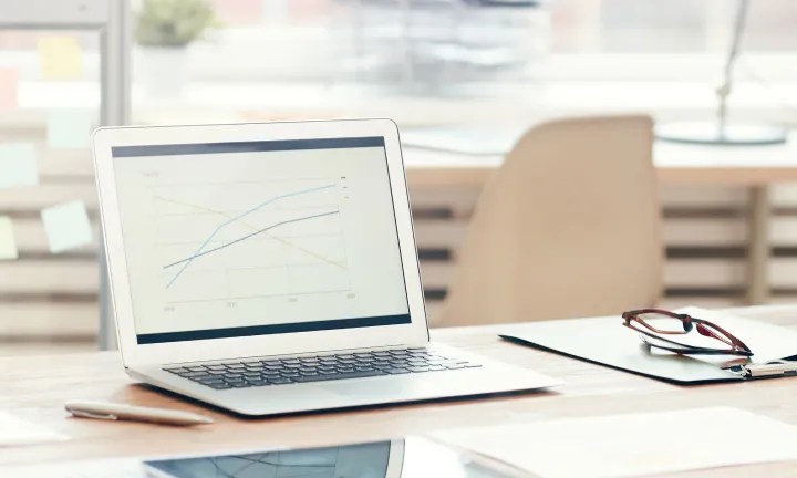 ホームページ運用・保守管理